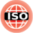 Стандарт ISO