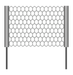 Технология MESH