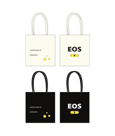 Шоппер-сумки