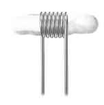 Стандартный испаритель