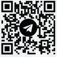 Продукция EOS