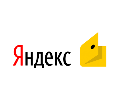 Яндекс.Деньги